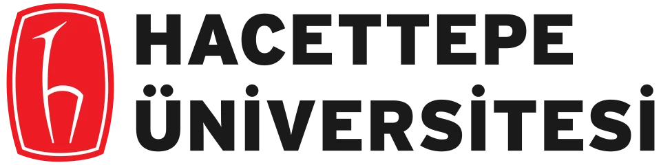 Hacettepe Üniversitesi Yayınları