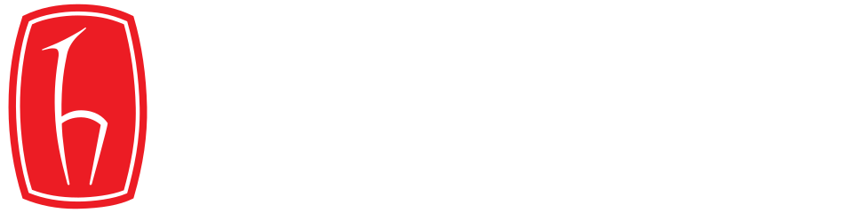 Hacettepe Üniversitesi Yayınları